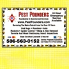 Pest Pounders gallery
