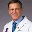 Dr. Thomas O. Clanton, MD - Physicians & Surgeons