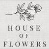 House Of Flowers gallery