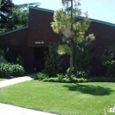 Bonsai Builder Construction Co - General Contractors