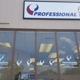 Professional Physical Therapy