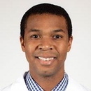 John Paul Kelley JR., PA - Physician Assistants