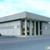 Phillips Kiln Services Ltd gallery