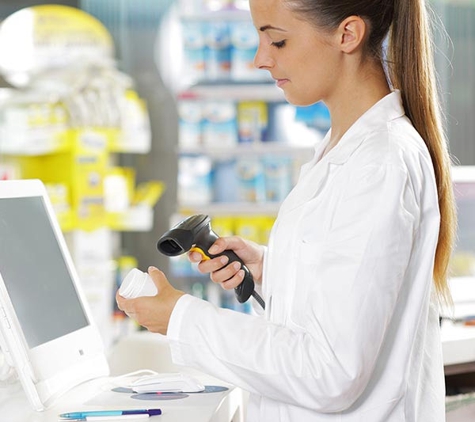 Cosmetic Manufacturers (Aust) Pty Ltd - Helensvale, QLD