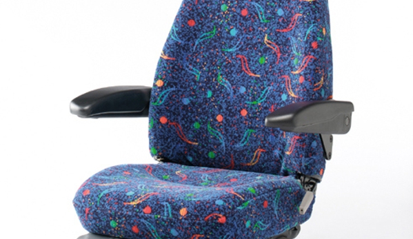 KAB Performance Seating - Thomastown, VIC