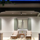 Tropic Glass Enclosures - Home Repair & Maintenance