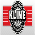 Kline Trucking & Excavating
