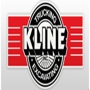 Kline Trucking & Excavating