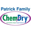 Patrick Family Chem-Dry gallery