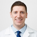 Christopher M. Brusalis, MD - Physicians & Surgeons, Pediatrics-Orthopedic Surgery