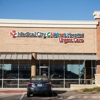 Medical City Children's Urgent Care Flower Mound gallery