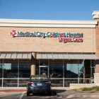 Medical City Children's Urgent Care Flower Mound