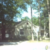 Coventry Health Care gallery