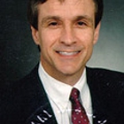 Dr. Joseph John Zerega, MD