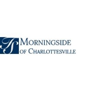 Morningside of Charlottesville - Retirement Communities