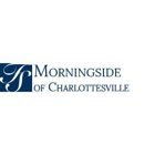 Morningside of Charlottesville