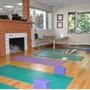 Dunphys Physical Therapy P C - Doors, Frames, & Accessories