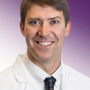 Travis Howell, MD - Physicians & Surgeons, Family Medicine & General Practice