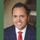 Dan Beilke - State Farm Insurance Agent - Insurance