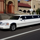 Sharky Limousine Service - Wedding Reception Locations & Services