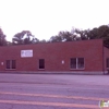 Lemay Child And Family Center gallery