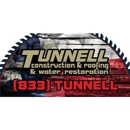 Tunnell Construction & Roofing & Water Restoration - Roofing Contractors
