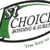 1st Choice Bonding & Surety gallery