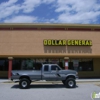 Dollar General gallery