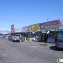 Lavanderia Coin Laundry - Laundromats