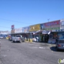 Lavanderia Coin Laundry