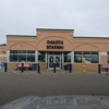 Dakata Station gallery