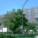 Lincoln Perry Apartments