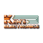 CB Ken's Electronic Parts