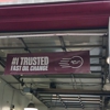 Jiffy Lube Oil Change gallery