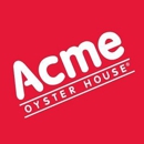 Acme Oyster House - Restaurants