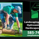 Complete Tree & Landscape Inc - Lawn Maintenance