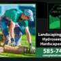 Complete Tree & Landscape Inc