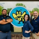 Frame's Pest Control - Pest Control Services