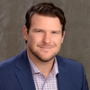 Edward Jones - Financial Advisor: Adam Talman gallery