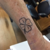 Wild Bill's Tattoo gallery