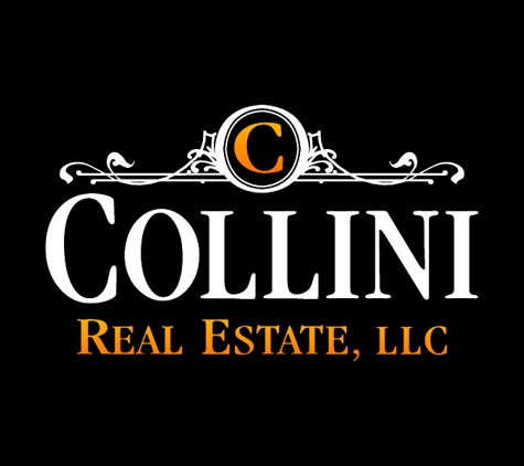 Collini Real Estate - Mays Landing, NJ