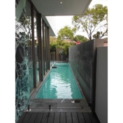 Gallery Image Number 8