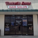 Fantastic Sams