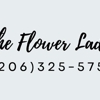 The Flower Lady gallery