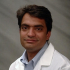 Jalil, Amjad, MD