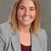 Edward Jones - Financial Advisor: Kasey C Fletcher gallery