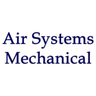 Air Systems Mechanical