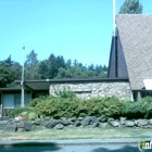 Burien Free Methodist Church