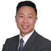 U.S. Bancorp Advisors - Financial Advisors: Christian Tran gallery