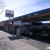 East Bay Auto Repair Services gallery